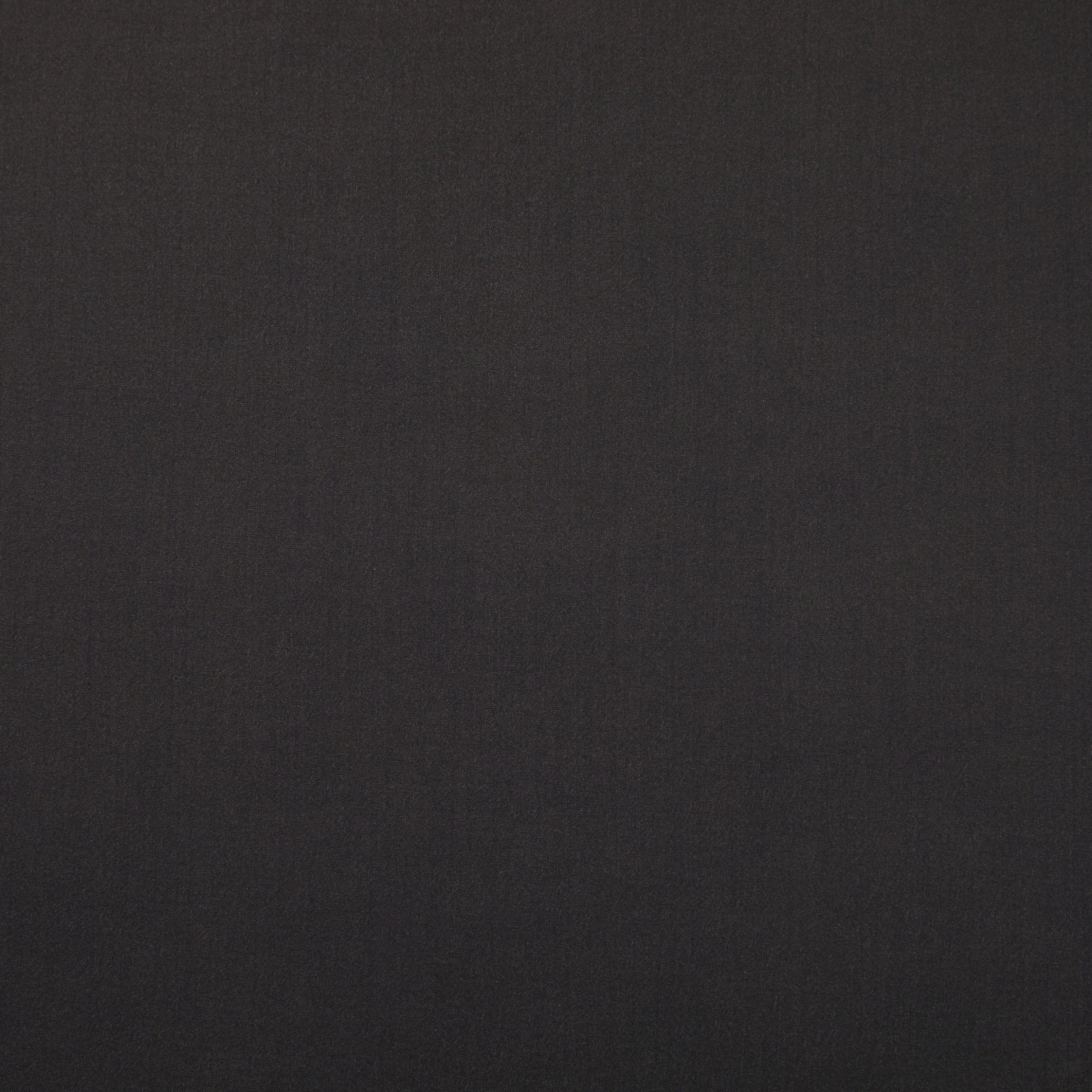 Best Sale ⌛ HiEnd Accents High Shine Satin Duvet Cover Set, 3PC Champagne ???? 13 Best Sale ⌛ HiEnd Accents High Shine Satin Duvet Cover Set, 3PC Champagne ???? - Image 11