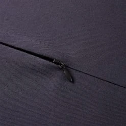 Best Sale ⌛ HiEnd Accents High Shine Satin Duvet Cover Set, 3PC Champagne ???? 29 Best Sale ⌛ HiEnd Accents High Shine Satin Duvet Cover Set, 3PC Champagne ???? -HiEnd Accents shop HiEnd Accents High Shine Satin Duvet Cover Set2C 3PC 12