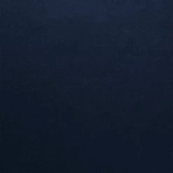 Best Sale ⌛ HiEnd Accents High Shine Satin Duvet Cover Set, 3PC Champagne ???? 30 Best Sale ⌛ HiEnd Accents High Shine Satin Duvet Cover Set, 3PC Champagne ???? -HiEnd Accents shop HiEnd Accents High Shine Satin Duvet Cover Set2C 3PC 13