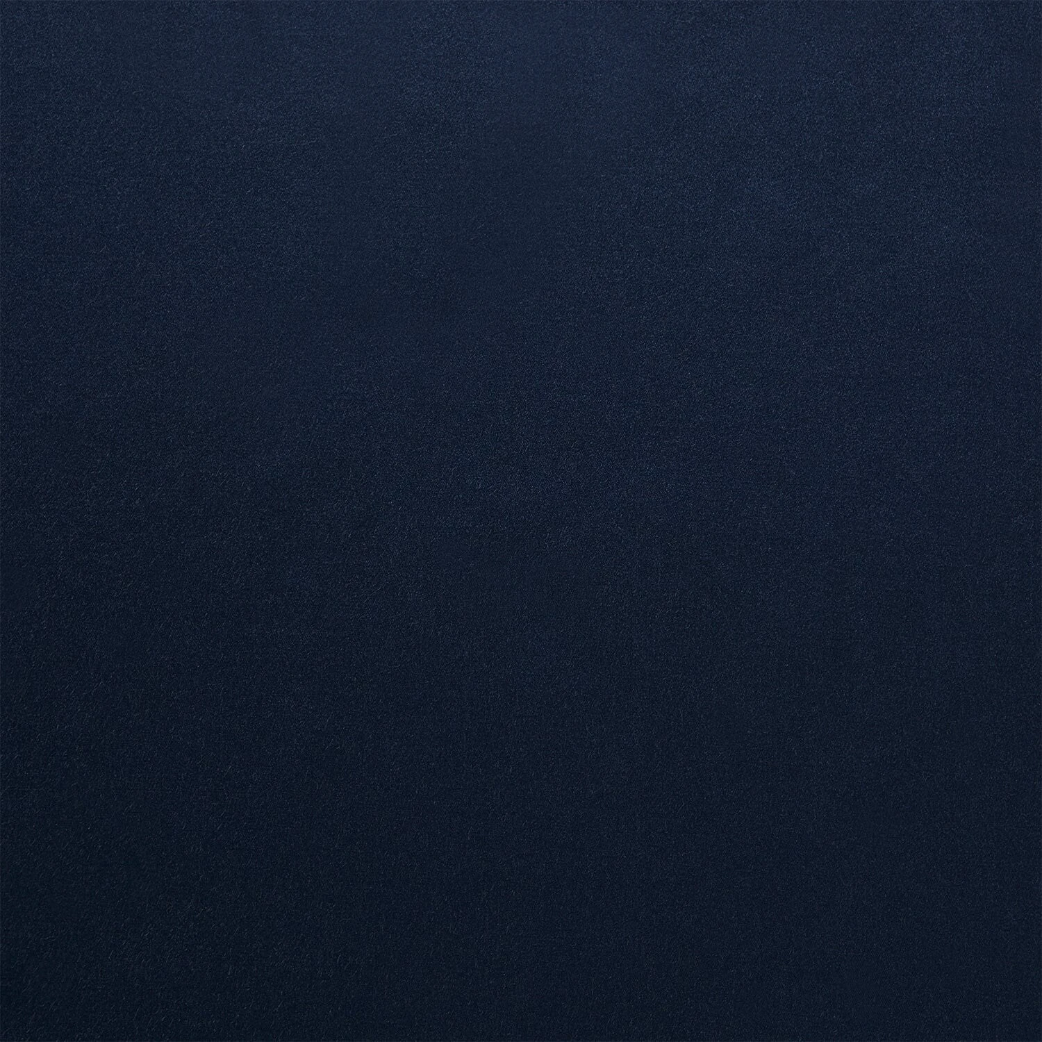 Best Sale ⌛ HiEnd Accents High Shine Satin Duvet Cover Set, 3PC Champagne ???? 16 Best Sale ⌛ HiEnd Accents High Shine Satin Duvet Cover Set, 3PC Champagne ???? - Image 14