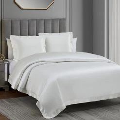 Best Sale ⌛ HiEnd Accents High Shine Satin Duvet Cover Set, 3PC Champagne ???? 20 Best Sale ⌛ HiEnd Accents High Shine Satin Duvet Cover Set, 3PC Champagne ???? -HiEnd Accents shop HiEnd Accents High Shine Satin Duvet Cover Set2C 3PC 3