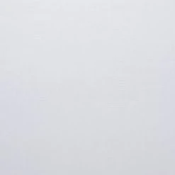 Best Sale ⌛ HiEnd Accents High Shine Satin Duvet Cover Set, 3PC Champagne ???? 21 Best Sale ⌛ HiEnd Accents High Shine Satin Duvet Cover Set, 3PC Champagne ???? -HiEnd Accents shop HiEnd Accents High Shine Satin Duvet Cover Set2C 3PC 4