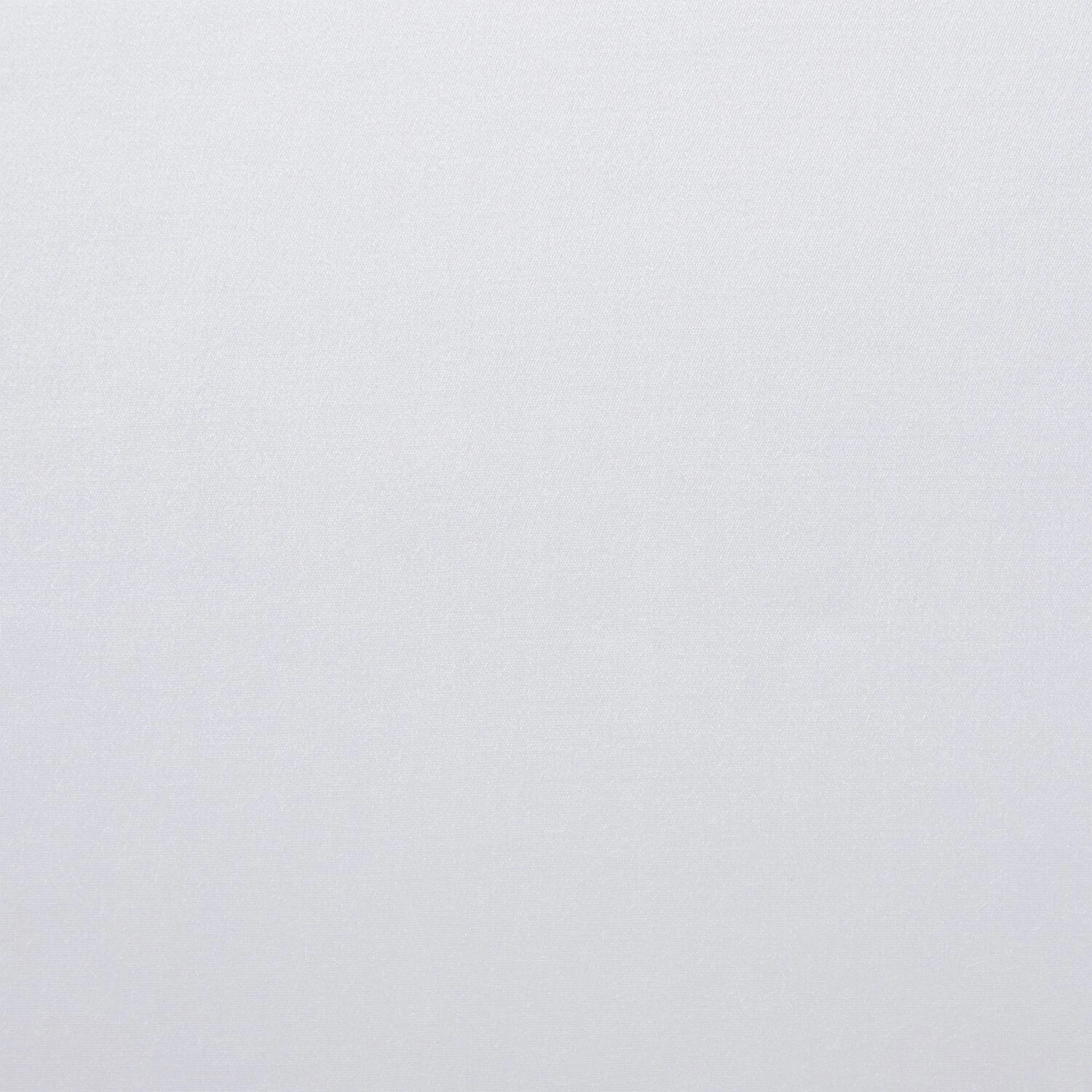 Best Sale ⌛ HiEnd Accents High Shine Satin Duvet Cover Set, 3PC Champagne ???? 7 Best Sale ⌛ HiEnd Accents High Shine Satin Duvet Cover Set, 3PC Champagne ???? - Image 5