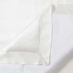 Best Sale ⌛ HiEnd Accents High Shine Satin Duvet Cover Set, 3PC Champagne ???? 22 Best Sale ⌛ HiEnd Accents High Shine Satin Duvet Cover Set, 3PC Champagne ???? -HiEnd Accents shop HiEnd Accents High Shine Satin Duvet Cover Set2C 3PC 5