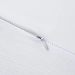 Best Sale ⌛ HiEnd Accents High Shine Satin Duvet Cover Set, 3PC Champagne ???? 23 Best Sale ⌛ HiEnd Accents High Shine Satin Duvet Cover Set, 3PC Champagne ???? -HiEnd Accents shop HiEnd Accents High Shine Satin Duvet Cover Set2C 3PC 6