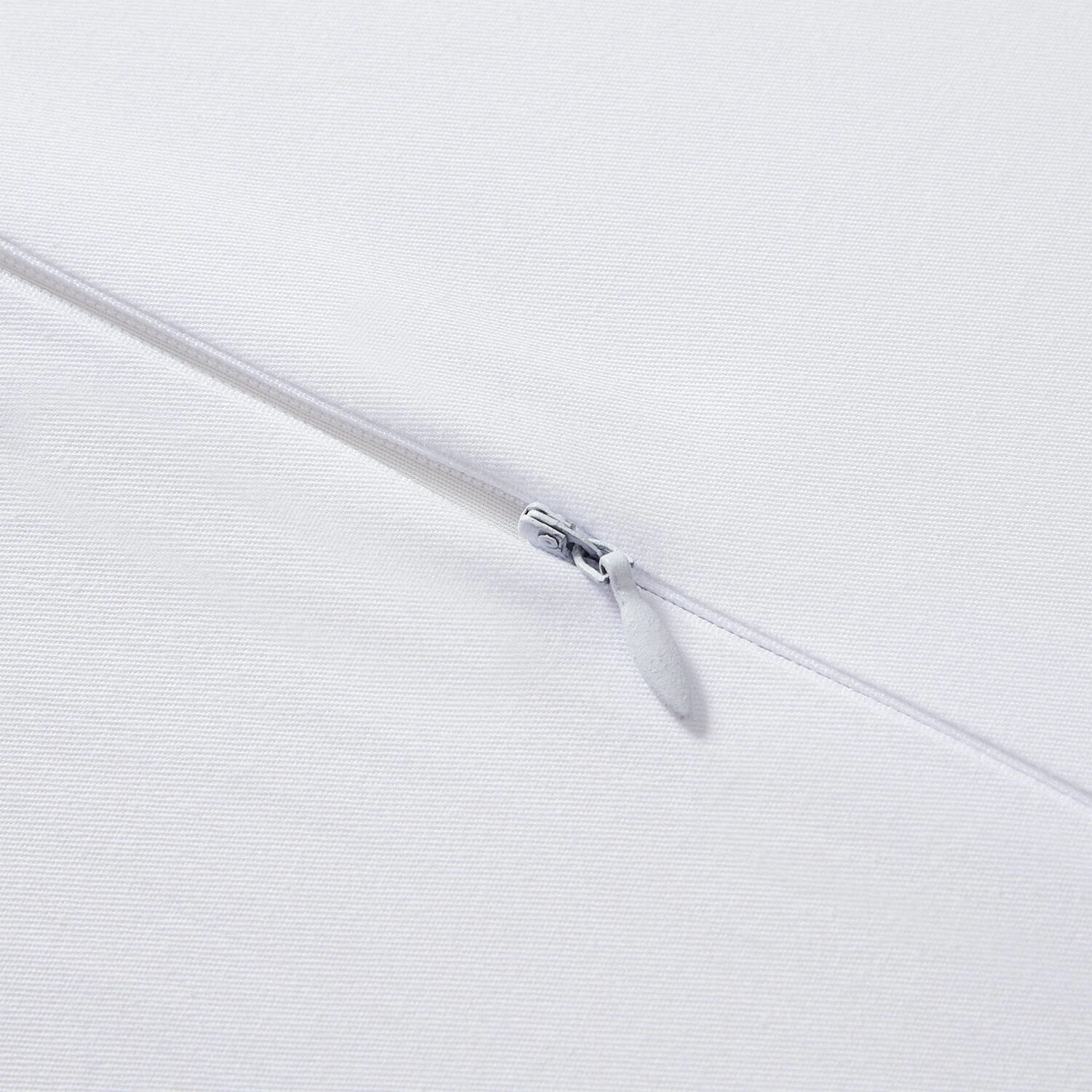 Best Sale ⌛ HiEnd Accents High Shine Satin Duvet Cover Set, 3PC Champagne ???? 9 Best Sale ⌛ HiEnd Accents High Shine Satin Duvet Cover Set, 3PC Champagne ???? - Image 7