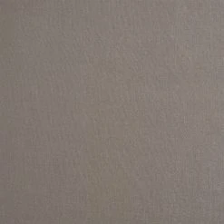 Best Sale ⌛ HiEnd Accents High Shine Satin Duvet Cover Set, 3PC Champagne ???? 24 Best Sale ⌛ HiEnd Accents High Shine Satin Duvet Cover Set, 3PC Champagne ???? -HiEnd Accents shop HiEnd Accents High Shine Satin Duvet Cover Set2C 3PC 7