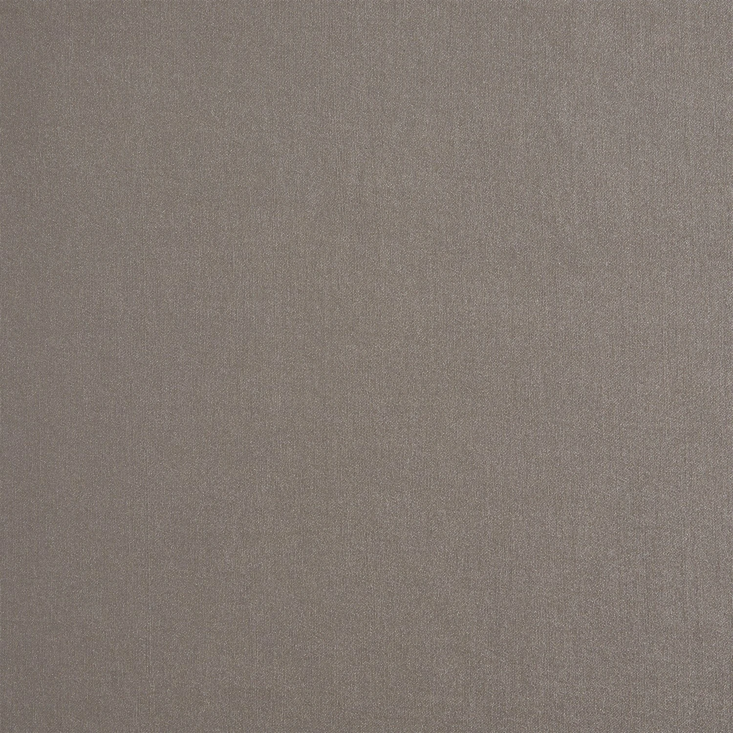 Best Sale ⌛ HiEnd Accents High Shine Satin Duvet Cover Set, 3PC Champagne ???? 10 Best Sale ⌛ HiEnd Accents High Shine Satin Duvet Cover Set, 3PC Champagne ???? - Image 8