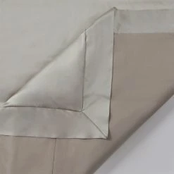 Best Sale ⌛ HiEnd Accents High Shine Satin Duvet Cover Set, 3PC Champagne ???? 25 Best Sale ⌛ HiEnd Accents High Shine Satin Duvet Cover Set, 3PC Champagne ???? -HiEnd Accents shop HiEnd Accents High Shine Satin Duvet Cover Set2C 3PC 8