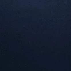 Flash Sale ???? HiEnd Accents High Shine Satin Euro Sham, 27"x27" Espresso ❤️ -HiEnd Accents shop HiEnd Accents High Shine Satin Euro Sham2C 2722x2722 12