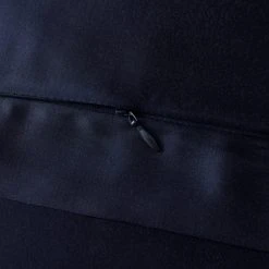 Flash Sale ???? HiEnd Accents High Shine Satin Euro Sham, 27"x27" Espresso ❤️ -HiEnd Accents shop HiEnd Accents High Shine Satin Euro Sham2C 2722x2722 13