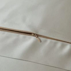 Flash Sale ???? HiEnd Accents High Shine Satin Euro Sham, 27"x27" Espresso ❤️ -HiEnd Accents shop HiEnd Accents High Shine Satin Euro Sham2C 2722x2722 6