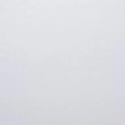 Flash Sale ???? HiEnd Accents High Shine Satin Euro Sham, 27"x27" Espresso ❤️ -HiEnd Accents shop HiEnd Accents High Shine Satin Euro Sham2C 2722x2722 9