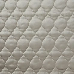 Hot Sale ???? HiEnd Accents High Shine Satin Quilt, 1PC Navy ???? -HiEnd Accents shop HiEnd Accents High Shine Satin Quilt2C 1PC 8