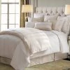 Best deal ???? HiEnd Accents Hollywood 4 PC Comforter Set, Super King ???? -HiEnd Accents shop HiEnd Accents Hollywood 4 PC Comforter Set Super King ae224434 0f32 4c39 b63e b8751c22d97a