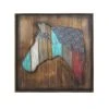 Best reviews of ???? HiEnd Accents Horse Head Wall Art ???? 2 Best reviews of ???? HiEnd Accents Horse Head Wall Art ???? -HiEnd Accents shop HiEnd Accents Horse Head Wall Art
