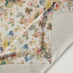 Best Sale ???? HiEnd Accents Jardin Lyocell Comforter Set, 3PC ???? -HiEnd Accents shop HiEnd Accents Jardin Lyocell Comforter Set2C 3PC 4