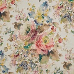 Best Sale ???? HiEnd Accents Jardin Lyocell Comforter Set, 3PC ???? -HiEnd Accents shop HiEnd Accents Jardin Lyocell Comforter Set2C 3PC 5