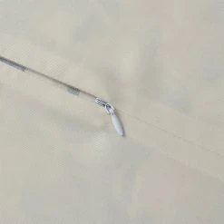 Best Sale ???? HiEnd Accents Jardin Lyocell Comforter Set, 3PC ???? -HiEnd Accents shop HiEnd Accents Jardin Lyocell Comforter Set2C 3PC 6