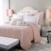 Deals ⌛ HiEnd Accents Jolie Duvet Cover (Shams Not Included) ???? 1 Deals ⌛ HiEnd Accents Jolie Duvet Cover (Shams Not Included) ???? -HiEnd Accents shop HiEnd Accents Jolie Duvet Cover Shams Not Included 1263d1f8 eff4 47c4 be03 b42130641292 1000