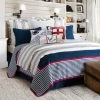 Promo ???? HiEnd Accents Liberty Quilt Set ???? 2 Promo ???? HiEnd Accents Liberty Quilt Set ???? -HiEnd Accents shop HiEnd Accents Liberty Quilt Set 6bb51292 7cb3 416b b762 570e74989510