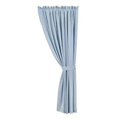 Brand new ???? HiEnd Accents Luna Washed Linen Lined Curtain, 48"x108", 1PC - 48"x108" White ???? 13 Brand new ???? HiEnd Accents Luna Washed Linen Lined Curtain, 48"x108", 1PC - 48"x108" White ???? -HiEnd Accents shop HiEnd Accents Luna Washed Linen Lined Curtain2C 4822x108222C 1PC 2