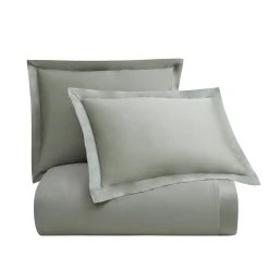 Outlet ???? HiEnd Accents Lyocell Duvet Cover Set, 3PC Blush ???? 27 Outlet ???? HiEnd Accents Lyocell Duvet Cover Set, 3PC Blush ???? -HiEnd Accents shop HiEnd Accents Lyocell Duvet Cover Set2C 3PC 10