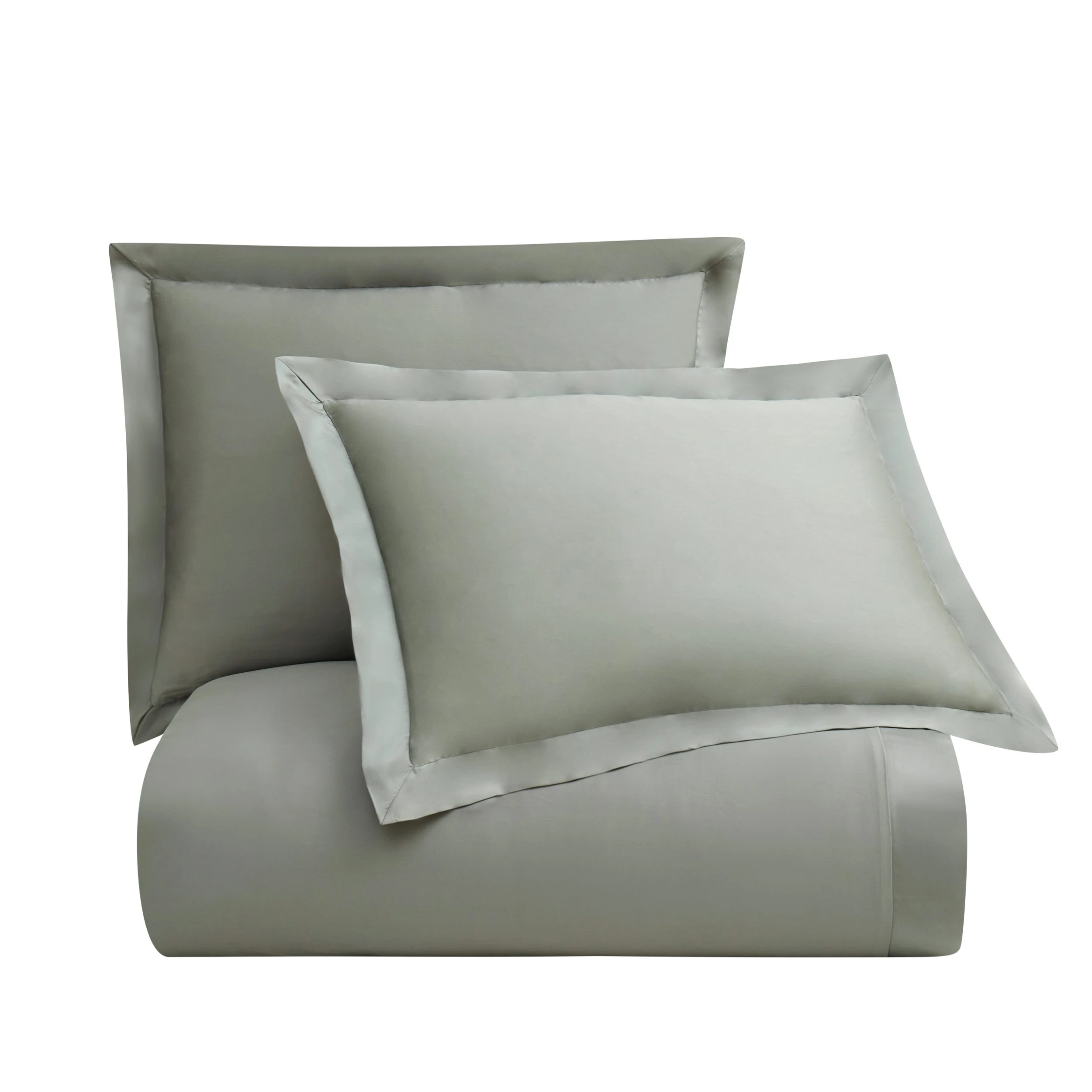 Outlet ???? HiEnd Accents Lyocell Duvet Cover Set, 3PC Blush ???? 13 Outlet ???? HiEnd Accents Lyocell Duvet Cover Set, 3PC Blush ???? - Image 11