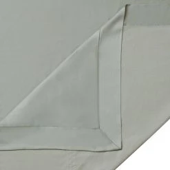 Outlet ???? HiEnd Accents Lyocell Duvet Cover Set, 3PC Blush ???? 28 Outlet ???? HiEnd Accents Lyocell Duvet Cover Set, 3PC Blush ???? -HiEnd Accents shop HiEnd Accents Lyocell Duvet Cover Set2C 3PC 11