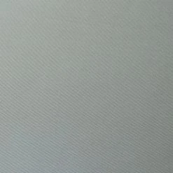 Outlet ???? HiEnd Accents Lyocell Duvet Cover Set, 3PC Blush ???? 29 Outlet ???? HiEnd Accents Lyocell Duvet Cover Set, 3PC Blush ???? -HiEnd Accents shop HiEnd Accents Lyocell Duvet Cover Set2C 3PC 12