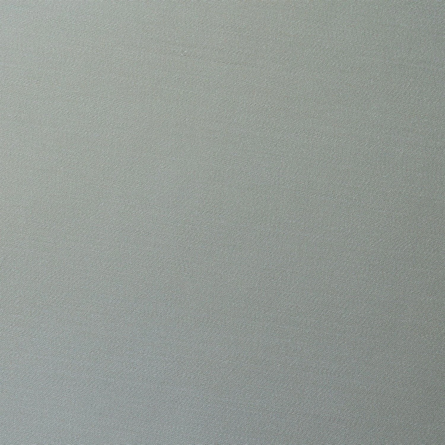 Outlet ???? HiEnd Accents Lyocell Duvet Cover Set, 3PC Blush ???? 15 Outlet ???? HiEnd Accents Lyocell Duvet Cover Set, 3PC Blush ???? - Image 13