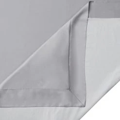 Outlet ???? HiEnd Accents Lyocell Duvet Cover Set, 3PC Blush ???? 21 Outlet ???? HiEnd Accents Lyocell Duvet Cover Set, 3PC Blush ???? -HiEnd Accents shop HiEnd Accents Lyocell Duvet Cover Set2C 3PC 4