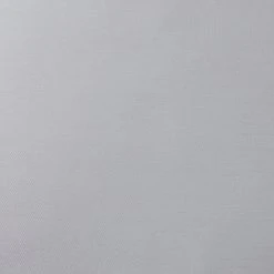 Outlet ???? HiEnd Accents Lyocell Duvet Cover Set, 3PC Blush ???? 22 Outlet ???? HiEnd Accents Lyocell Duvet Cover Set, 3PC Blush ???? -HiEnd Accents shop HiEnd Accents Lyocell Duvet Cover Set2C 3PC 5