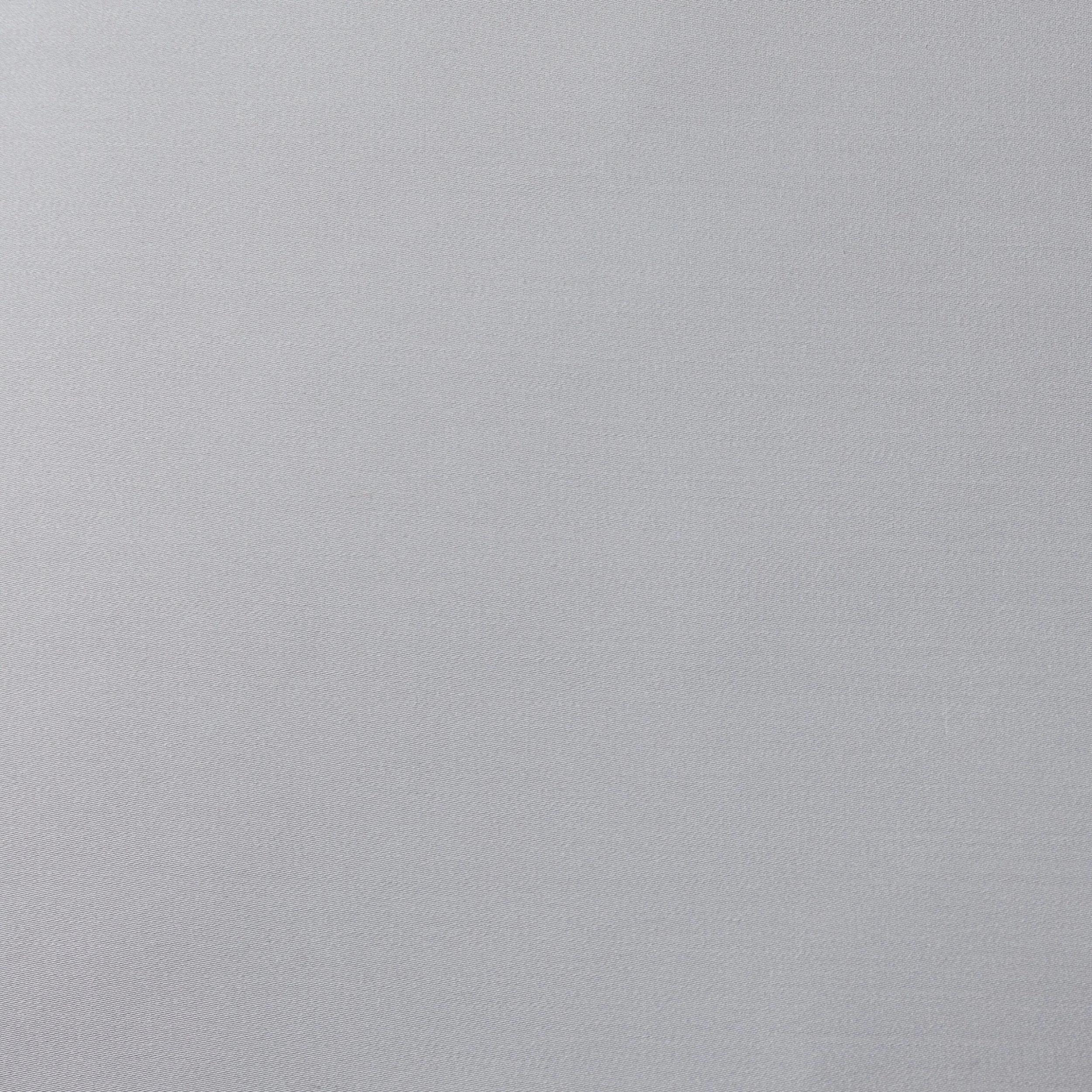 Outlet ???? HiEnd Accents Lyocell Duvet Cover Set, 3PC Blush ???? 8 Outlet ???? HiEnd Accents Lyocell Duvet Cover Set, 3PC Blush ???? - Image 6