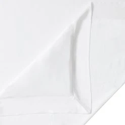 Outlet ???? HiEnd Accents Lyocell Duvet Cover Set, 3PC Blush ???? 24 Outlet ???? HiEnd Accents Lyocell Duvet Cover Set, 3PC Blush ???? -HiEnd Accents shop HiEnd Accents Lyocell Duvet Cover Set2C 3PC 7