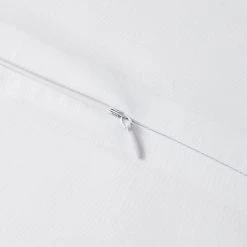 Outlet ???? HiEnd Accents Lyocell Duvet Cover Set, 3PC Blush ???? 25 Outlet ???? HiEnd Accents Lyocell Duvet Cover Set, 3PC Blush ???? -HiEnd Accents shop HiEnd Accents Lyocell Duvet Cover Set2C 3PC 8