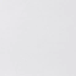 Outlet ???? HiEnd Accents Lyocell Duvet Cover Set, 3PC Blush ???? 26 Outlet ???? HiEnd Accents Lyocell Duvet Cover Set, 3PC Blush ???? -HiEnd Accents shop HiEnd Accents Lyocell Duvet Cover Set2C 3PC 9