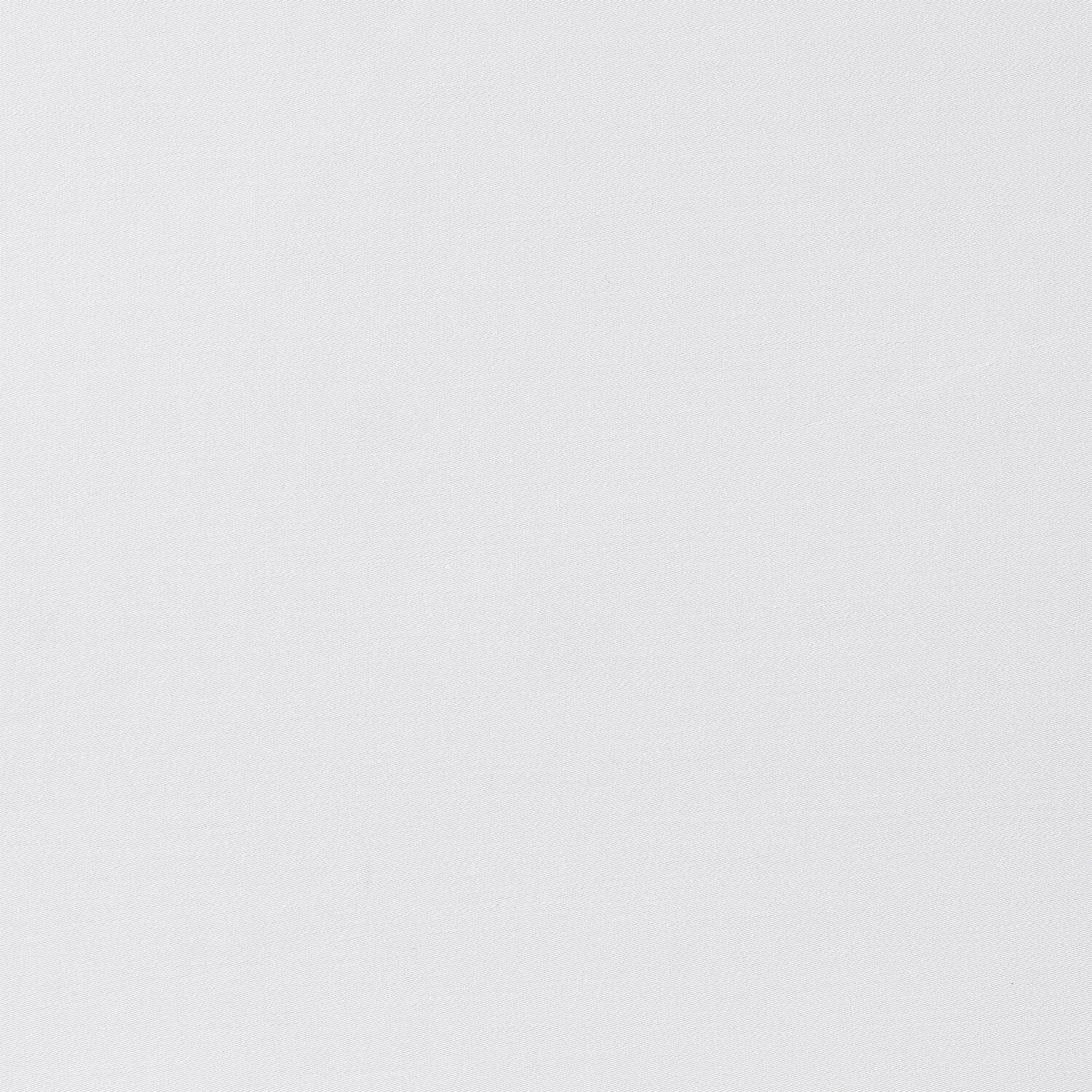 Outlet ???? HiEnd Accents Lyocell Duvet Cover Set, 3PC Blush ???? 12 Outlet ???? HiEnd Accents Lyocell Duvet Cover Set, 3PC Blush ???? - Image 10