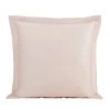 Brand new ???? HiEnd Accents Lyocell Euro Sham, 27"x27" Ivory ???? 1 Brand new ???? HiEnd Accents Lyocell Euro Sham, 27"x27" Ivory ???? -HiEnd Accents shop HiEnd Accents Lyocell Euro Sham2C 2722x2722 1