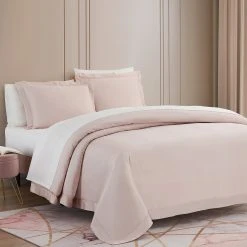 Brand new ???? HiEnd Accents Lyocell Euro Sham, 27"x27" Ivory ???? -HiEnd Accents shop HiEnd Accents Lyocell Euro Sham2C 2722x2722 2