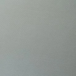 Brand new ???? HiEnd Accents Lyocell Euro Sham, 27"x27" Ivory ???? -HiEnd Accents shop HiEnd Accents Lyocell Euro Sham2C 2722x2722 4