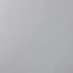 Brand new ???? HiEnd Accents Lyocell Euro Sham, 27"x27" Ivory ???? -HiEnd Accents shop HiEnd Accents Lyocell Euro Sham2C 2722x2722 6