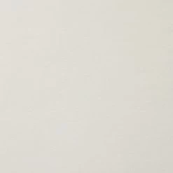 Brand new ???? HiEnd Accents Lyocell Euro Sham, 27"x27" Ivory ???? -HiEnd Accents shop HiEnd Accents Lyocell Euro Sham2C 2722x2722 8