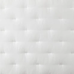 Buy ???? HiEnd Accents Lyocell Quilt Pillow Sham Set, 2PC White ???? -HiEnd Accents shop HiEnd Accents Lyocell Quilt Pillow Sham Set2C 2PC 10