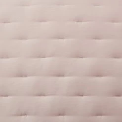 Buy ???? HiEnd Accents Lyocell Quilt Pillow Sham Set, 2PC White ???? -HiEnd Accents shop HiEnd Accents Lyocell Quilt Pillow Sham Set2C 2PC 11