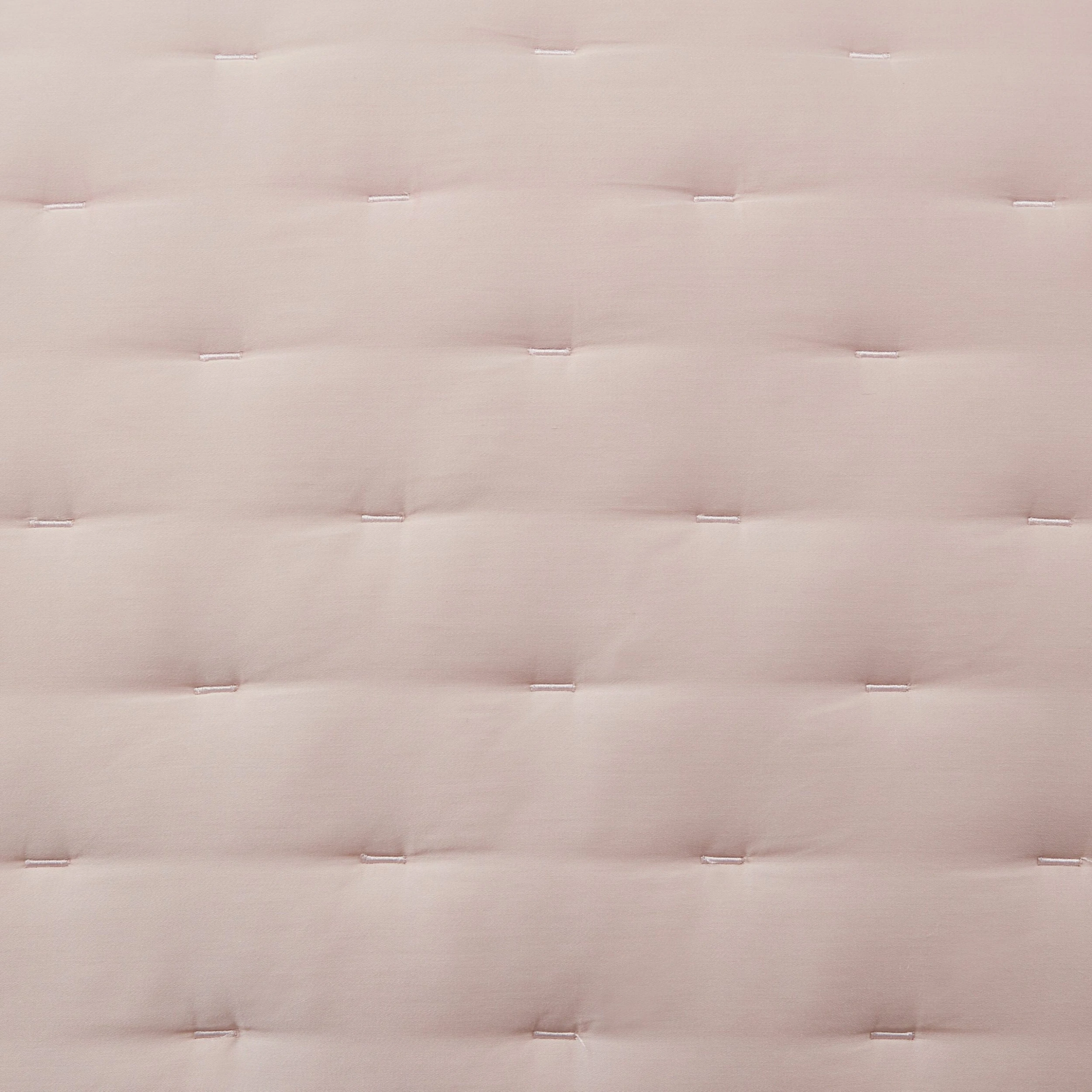 Buy ???? HiEnd Accents Lyocell Quilt, 1PC White ???? 14 Buy ???? HiEnd Accents Lyocell Quilt, 1PC White ???? - Image 12