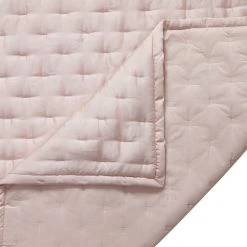 Buy ???? HiEnd Accents Lyocell Quilt, 1PC White ???? 30 Buy ???? HiEnd Accents Lyocell Quilt, 1PC White ???? -HiEnd Accents shop HiEnd Accents Lyocell Quilt2C 1PC 13