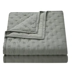 Buy ???? HiEnd Accents Lyocell Quilt, 1PC White ???? 31 Buy ???? HiEnd Accents Lyocell Quilt, 1PC White ???? -HiEnd Accents shop HiEnd Accents Lyocell Quilt2C 1PC 14