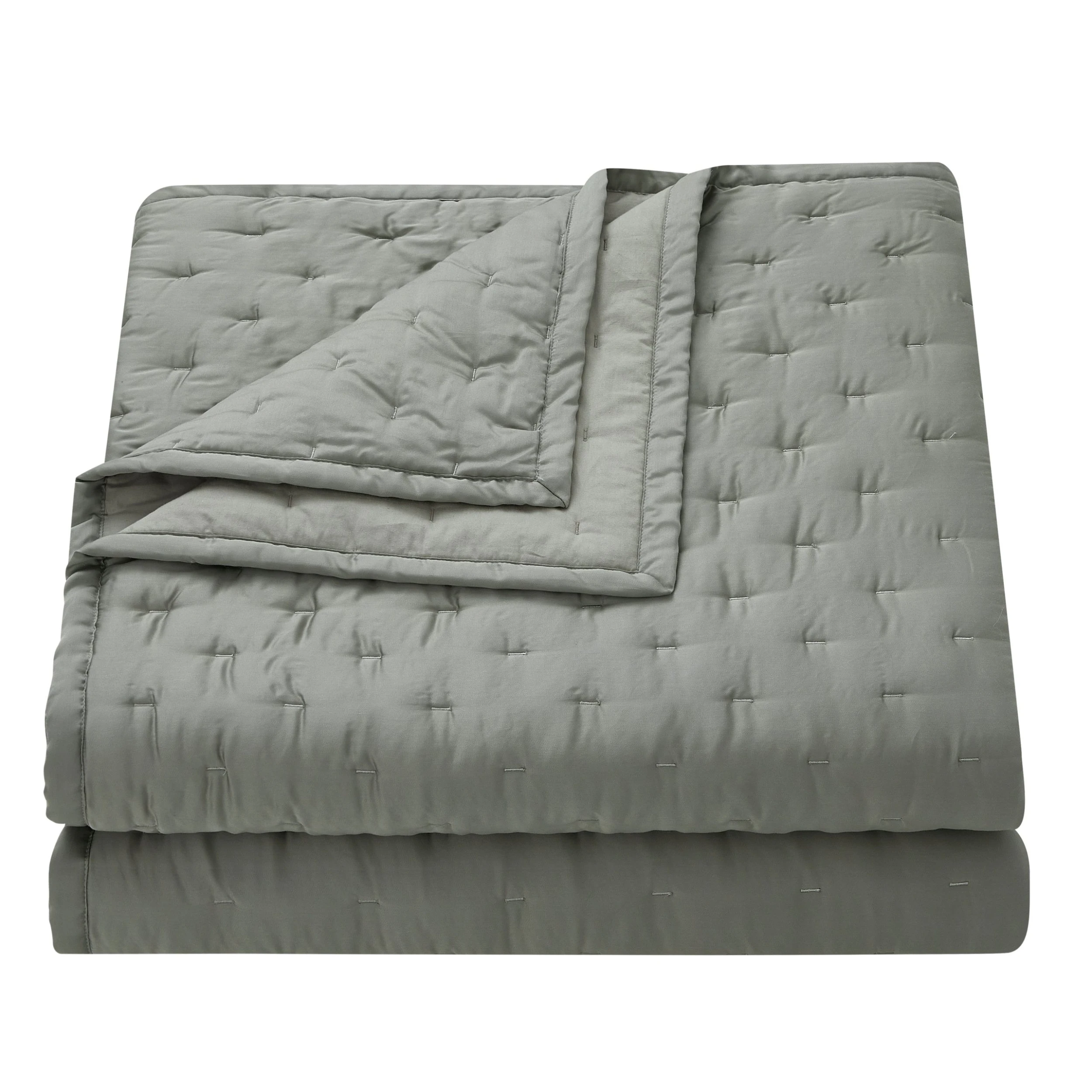 Buy ???? HiEnd Accents Lyocell Quilt, 1PC White ???? 17 Buy ???? HiEnd Accents Lyocell Quilt, 1PC White ???? - Image 15