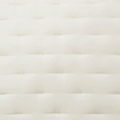 Buy ???? HiEnd Accents Lyocell Quilt, 1PC White ???? 21 Buy ???? HiEnd Accents Lyocell Quilt, 1PC White ???? -HiEnd Accents shop HiEnd Accents Lyocell Quilt2C 1PC 4